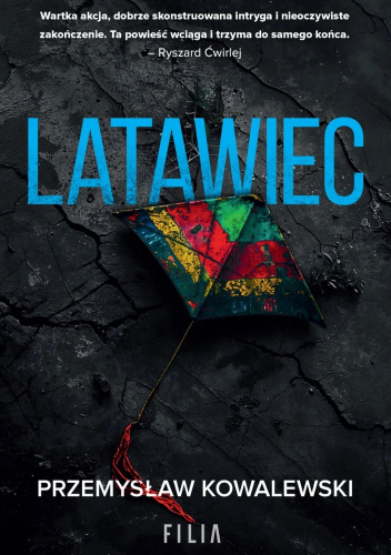 Kowalewski - Latawiec