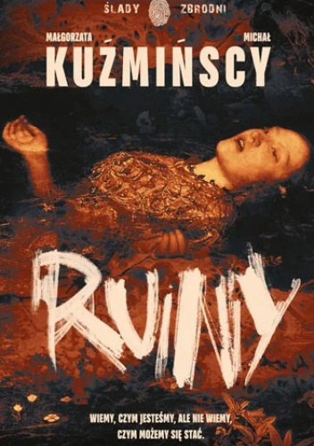 Kuźmińscy - Ruiny
