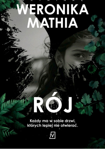 Mathia - Rój