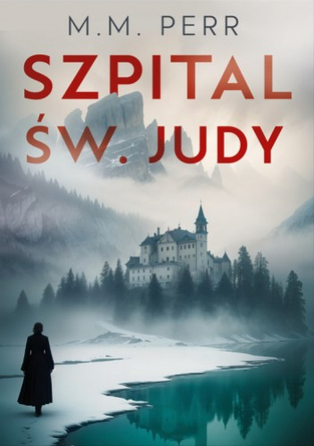 Perr - Szpital św. Judy