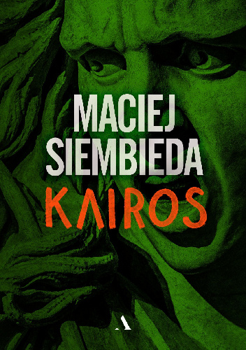 Siembieda - Kairos