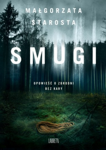 Starosta - Smugi