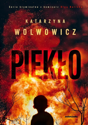 Wolwowicz - Piekło